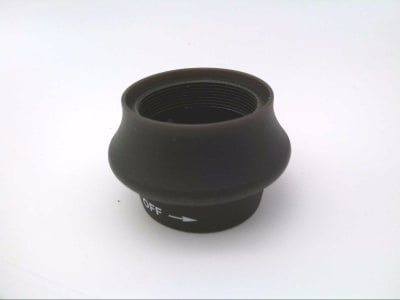 INGERSOLL RAND TRH-40-23