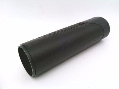 INGERSOLL RAND TRH-40-A145