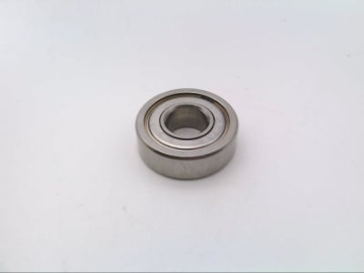INGERSOLL RAND 49695