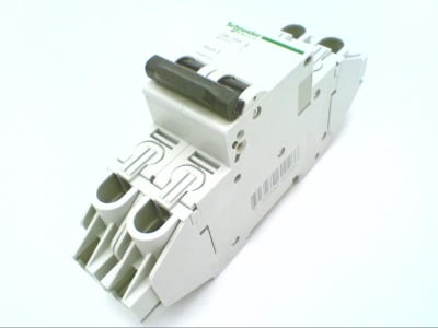 SCHNEIDER ELECTRIC MGN61320