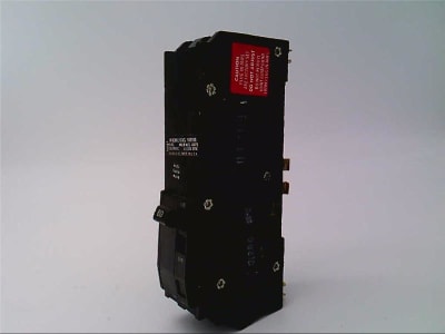 SCHNEIDER ELECTRIC Q1280