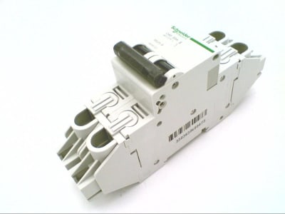SCHNEIDER ELECTRIC MGN61321