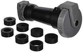 HUBBELL 430C5W