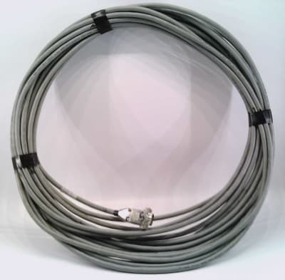 EMERSON RC075