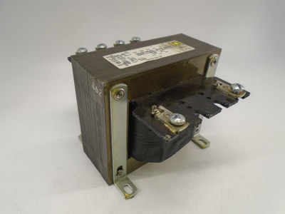 SCHNEIDER ELECTRIC 9070-K250D1