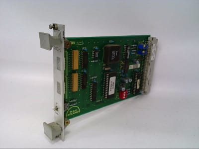 MAN ROLAND 16.86259-0008