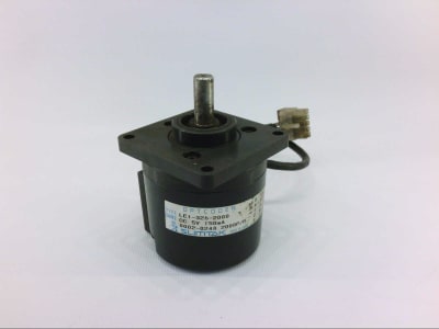 SUMTAK CORP LEI-328-2000