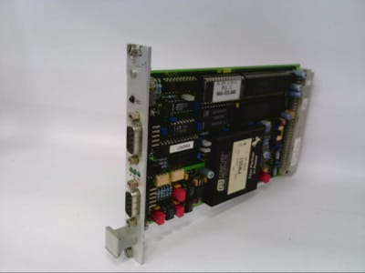 MAN ROLAND 16.86230-0016