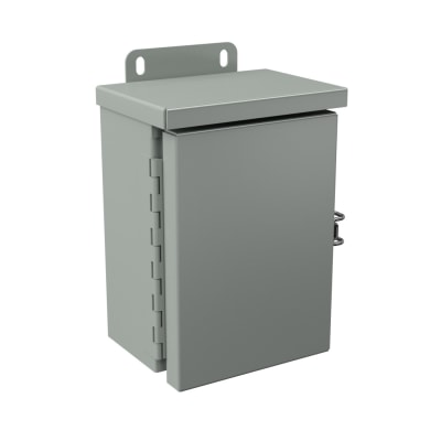 HUBBELL RHC060804
