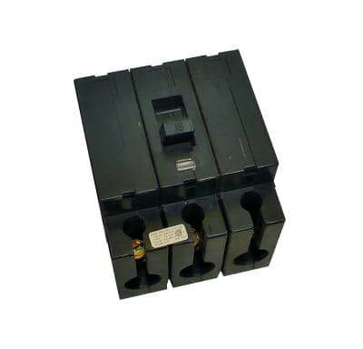 SCHNEIDER ELECTRIC EH34015