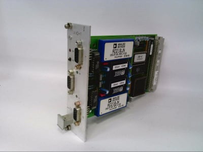 MAN ROLAND 16.86239.0008