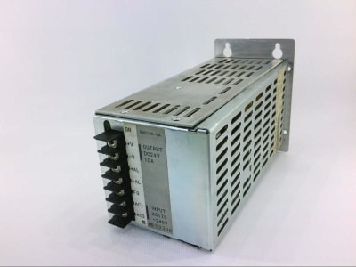 FUJI ELECTRIC EXP126-0A