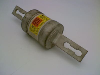 ENGLISH ELECTRIC CM250A