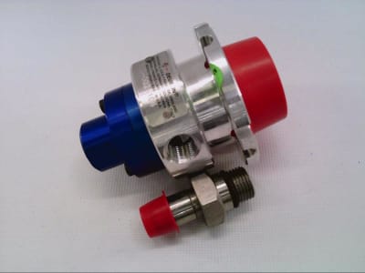 DEUBLIN 9210-002-104