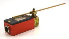 BERNSTEIN AG GC-SU1-AD