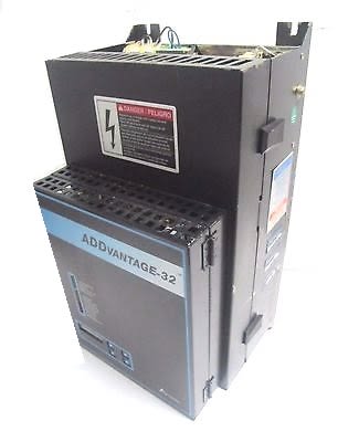 AVTRON DC0056-4CN3-C