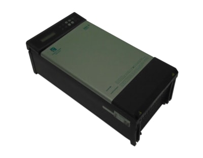 PARKER 584S/0150/400/0010/US/000/0000/000/B0/000/000