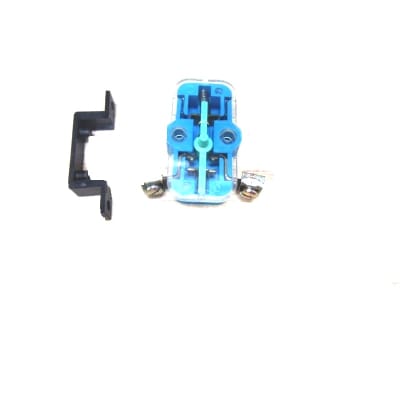 DANAHER CONTROLS 5M-063L