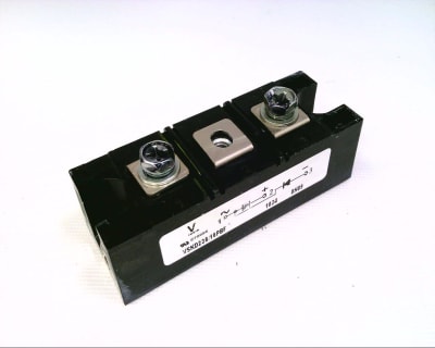 VISHAY VSKD236/16PBF