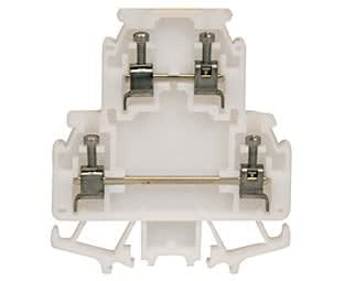 ALLEN BRADLEY 1492-HM2