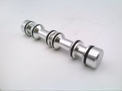 INGERSOLL RAND RKM213-SS