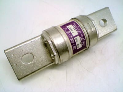 CONVERTEAM C500J