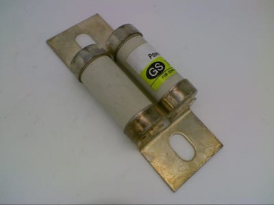 GENERAL ELECTRIC GSGB110