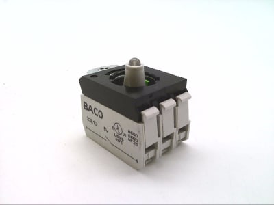 BACO CONTROLS 333EAGL20