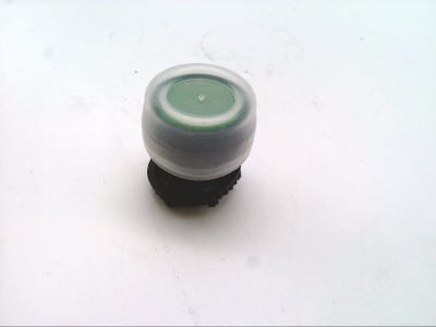 BACO CONTROLS L22AQ20
