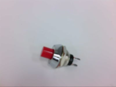 TE CONNECTIVITY MSPF101C