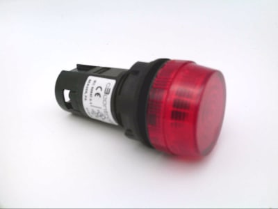 C3 CONTROLS W22U-120LR-WLR