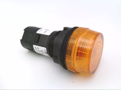 C3 CONTROLS W22U-120LA-WLA