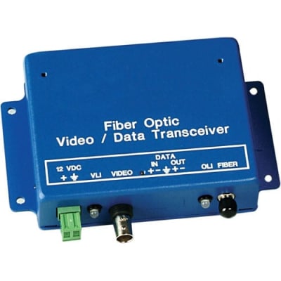 AMERICAN FIBERTEK MTM-1605P