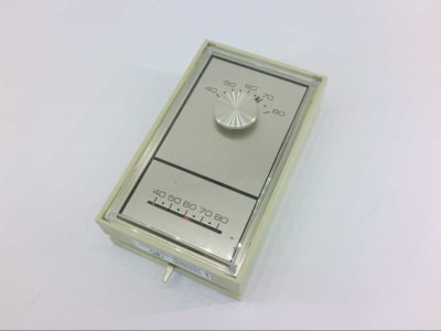 MARLEY ENGINEERED PRODUCTS WR1E30-S