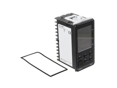 OMRON E5EC-QR4A5M-000