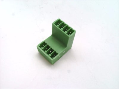 WEIDMULLER 1032280000