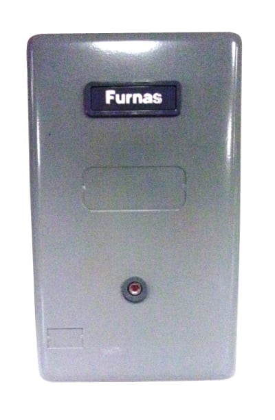 SIEMENS 14BP32BC