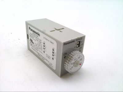 MARSH BELLOFRAM 313B-10-Q-1-X