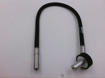 DANAHER CONTROLS BGG1823M