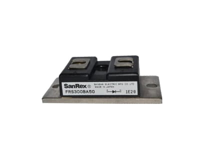 SANREX FRS300BA50