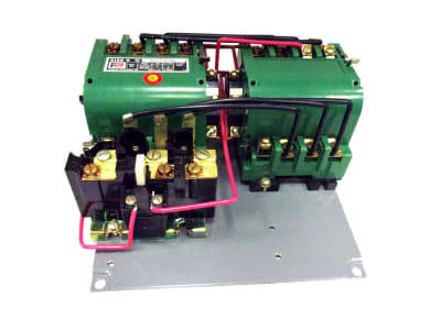 SIEMENS 22CF32AC