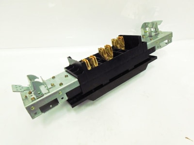 GENERAL ELECTRIC AMC6EY