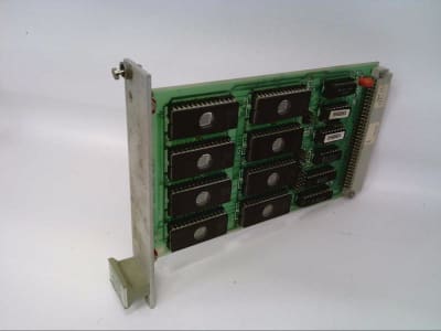 ADVANCED TECHNOLOGY PRODUCTS 823-170