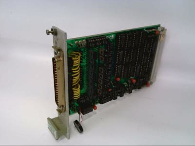 ALLEN BRADLEY 823-169