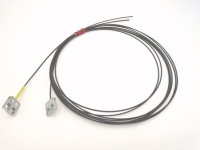 KEYENCE CORP FU-52TZ