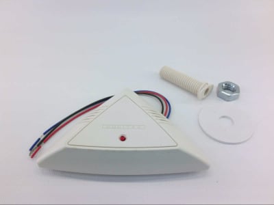 NOVITAS CONTROL 01-100