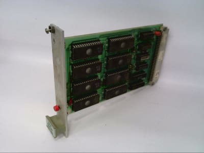 ALLEN BRADLEY 823-205