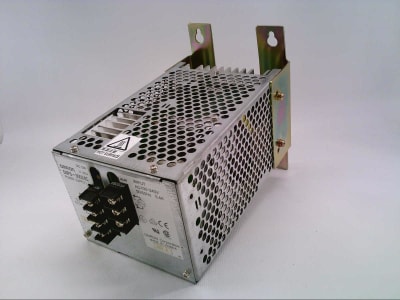 OMRON S8PS-30024C