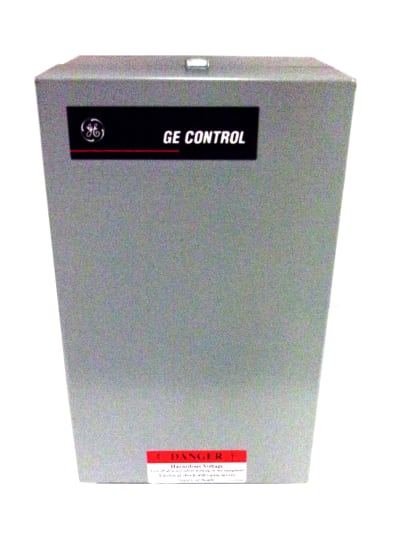 GENERAL ELECTRIC CR260L21GA021AA0