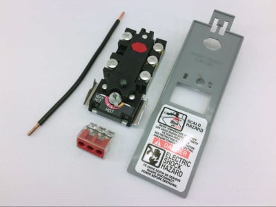 BRADFORD WHITE 265-40695-00